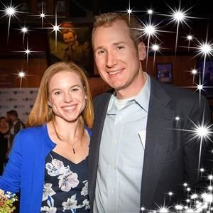 Meet your Posher, Jillian